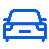 자동차 액세서리