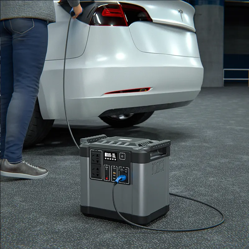 12v 공기 압축기