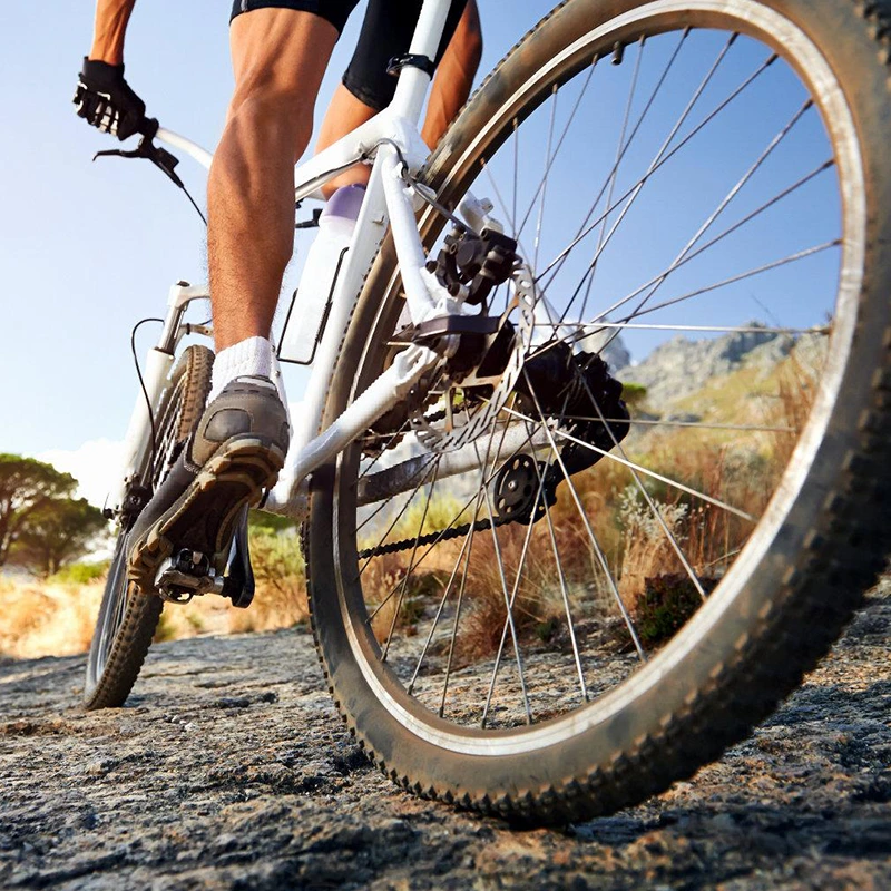 전기자전거 및 스쿠터 액세서리