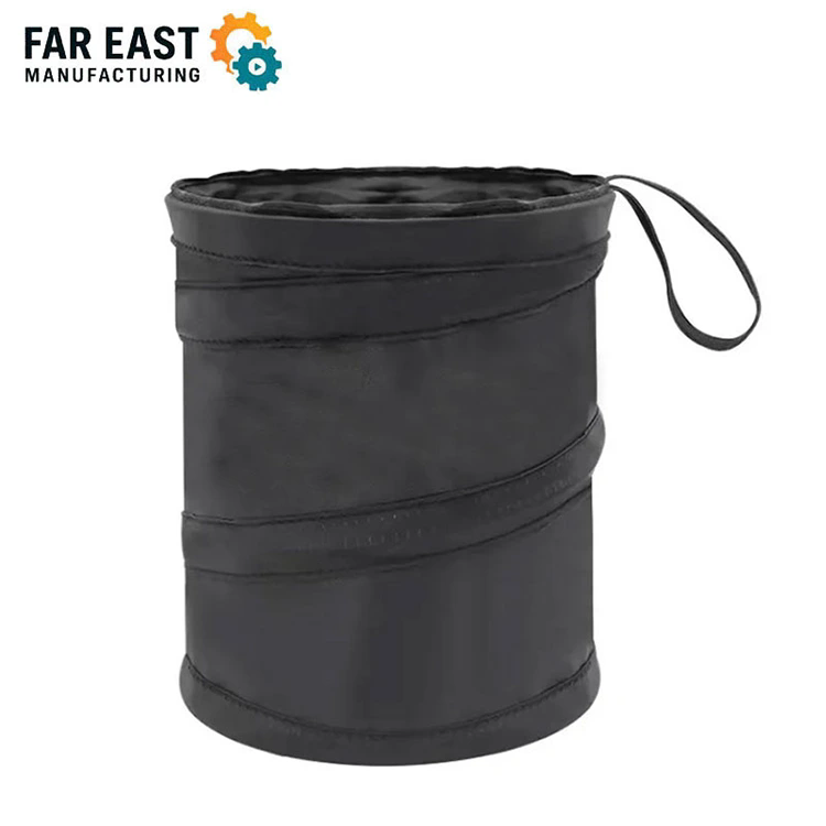 자동차 정리함은 차량 공간을 어떻게 변화시킬 수 있나요? 자동차 정리함은 차량 공간을 어떻게 변화시킬 수 있나요?