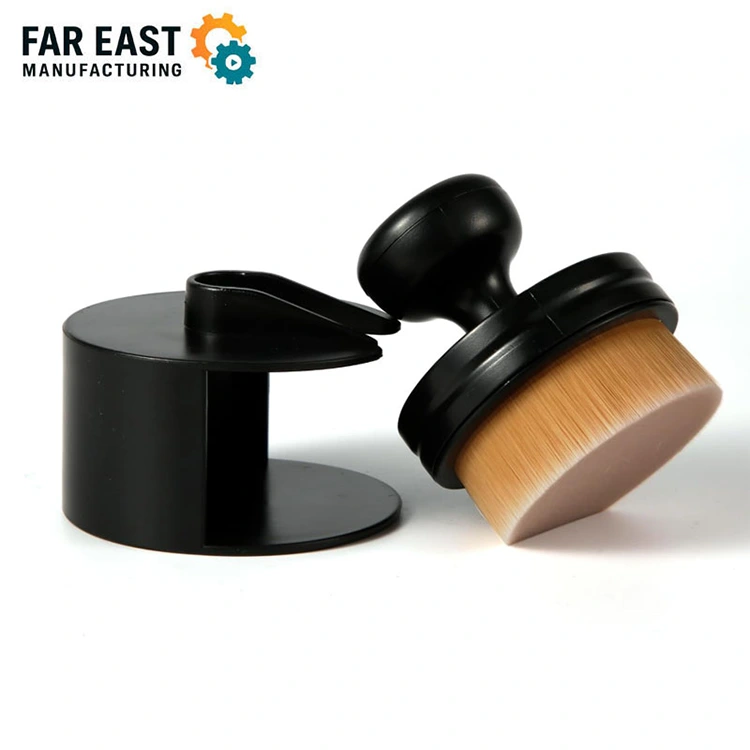 자동차 디테일링 브러쉬