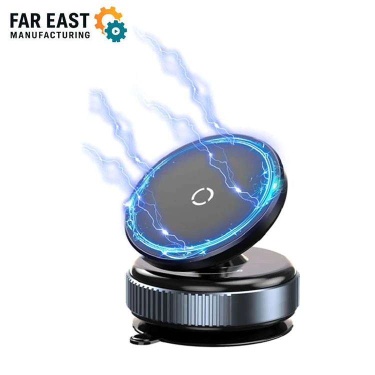 차량용 폰 마운트