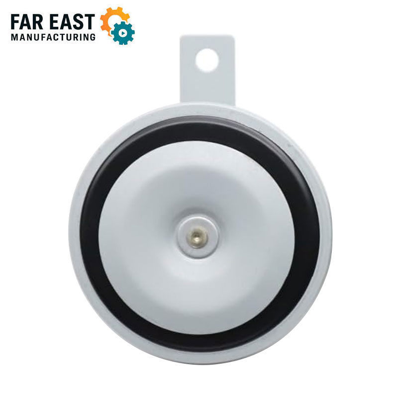 전문 자동 경적